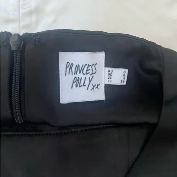 Princess Polly top - Picture 4 of 4